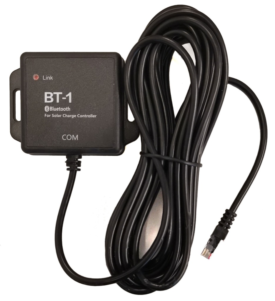 Bluetooth Adapter für ML2430 / ML2440