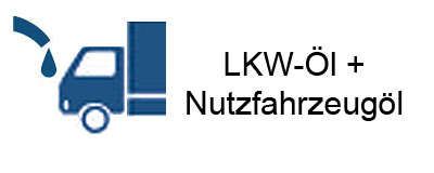 LKW-ÖL / Nutzfahrzeugöl