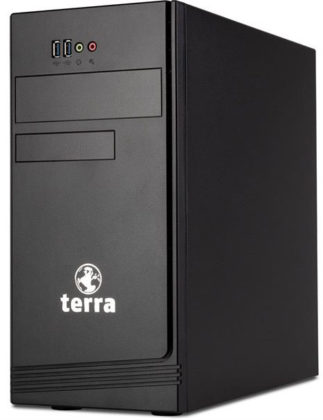 TERRA PC-BUSINESS 6000LE