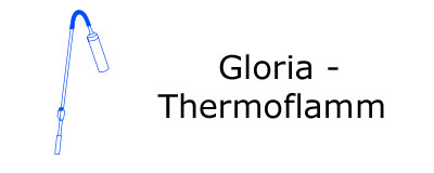 Gloria Thermoflamm