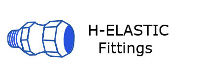 H-Elastic Fittings