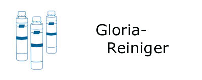Gloria Reiniger