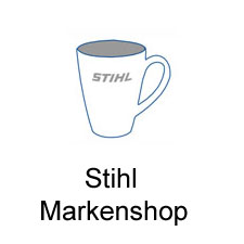 Stihl Markenshop